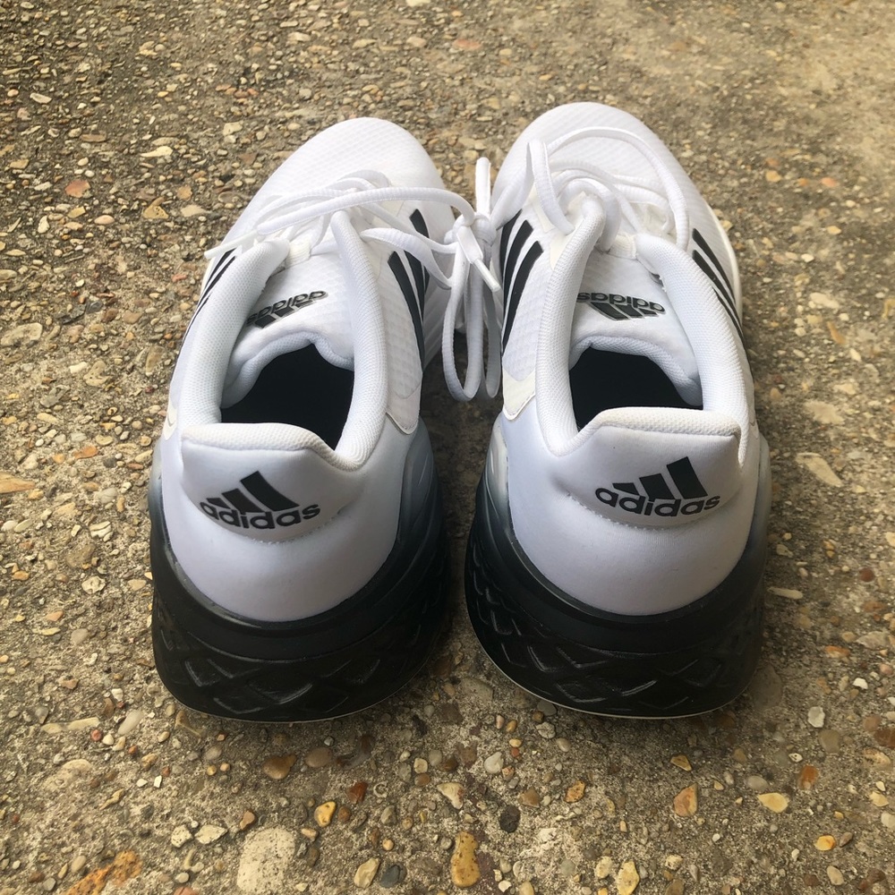 Men’s Adidas Response Running Shoes